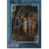 Buffy the Vampire Slayer Evolution Trading Card Set