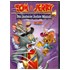 Tom i Jerry - Bio jednom jedan mačak