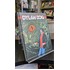 Dylan Dog knjiga 33