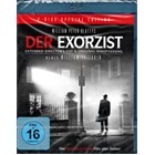 img20230324_18113964