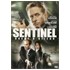 Sentinel - Agent u bijegu