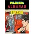 Dylan Dog Almanah: 017 Terminal