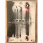 dvd-spokoj-solace-anthony-hopkins-colin-farrell-slika-197883255