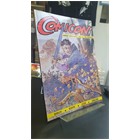 c4
