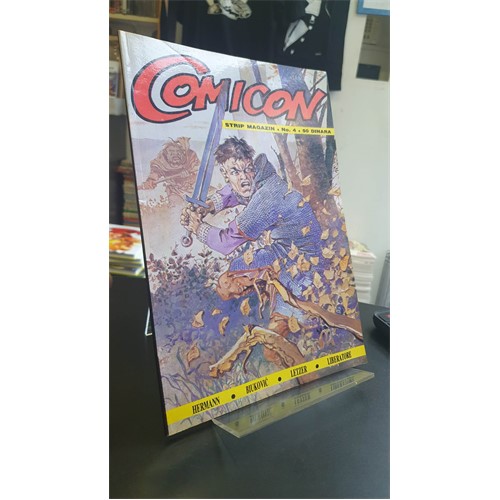 c4