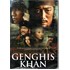 Genghis Khan