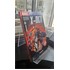 Astonishing X-Men: Opasna
