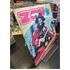 Zov #41