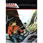 img20240503_15232772