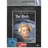 The Birds (Njemačko DVD izdanje bez HR podnaslova)