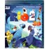 Rio 2 Blu-ray + 3D Blu-ray