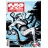 Strip revija Večernjeg lista - broj 117