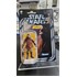Star Wars: Zutton