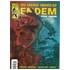 Endem #40: The Savage Sword of Endem