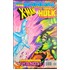 X-Man & The Incredible Hulk Annual 1998