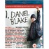 I, Daniel Blake - (UK Blu-Ray izdanje bez HR podnaslova)