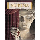 Mur_1