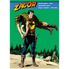ZagorKnjigaReprint-07