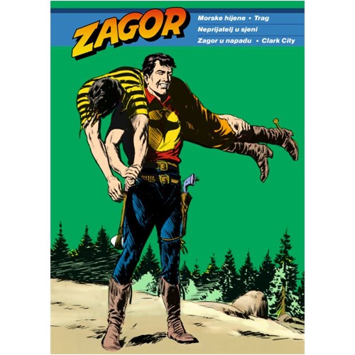 ZagorKnjigaReprint-07