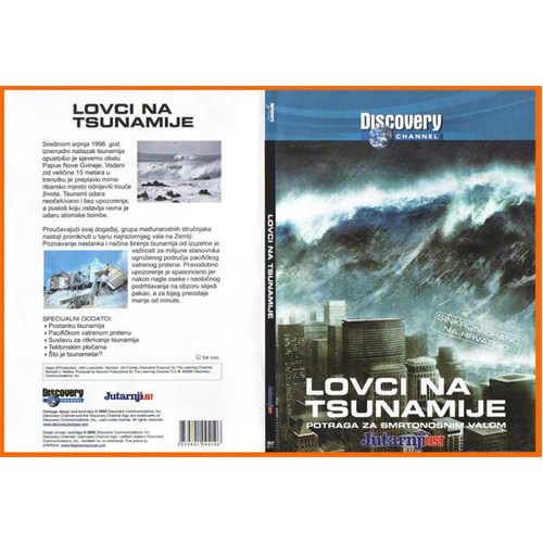 dvd-lovci-tsunamije-discovery-channel-slika-75337362