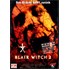 Blair Witch Project 2 - The Book of Shadows (UNCUT NJemačko izdanje bez HR podnaslova)