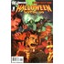 DCU Halloween Special '09 One-Shot