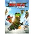 Lego Ninjago - Film