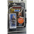 ashoka 2