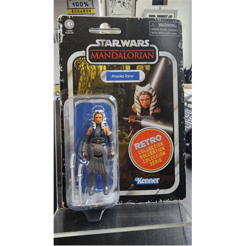 ashoka 2
