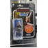 Star Wars The Mandalorian: Ahsoka Tano Retro Collection
