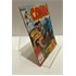 Conan Barbar #29