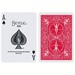 bicycle-supreme-line-playing-cards-red (za povećanje klikni na sliku)