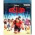 Krš i Lom - Blu-Ray