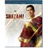 Shazam! Blu-Ray