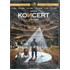 Koncert