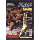 Plavi_strip