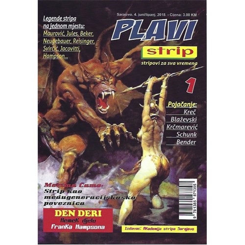 Plavi_strip