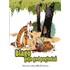 Calvin i Hobbes 10: Blago gdje god pogledaš