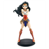 DC Wonder Woman Plastoy Collectible Figurine