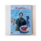 Waiting-Konobar-Do-Jaja-DVD_slika_XL_154792665