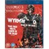 Wyrmwood: Road of the Dead - (UK Blu-Ray izdanje bez HR podnaslova)