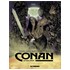 Conan Simerijanac 9.: Ljudožderi Zambule