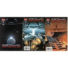 imgonline-com-ua-twotoone-7yse5tizM1yPDx8