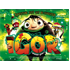 Igor