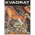 Kvadrat: 23