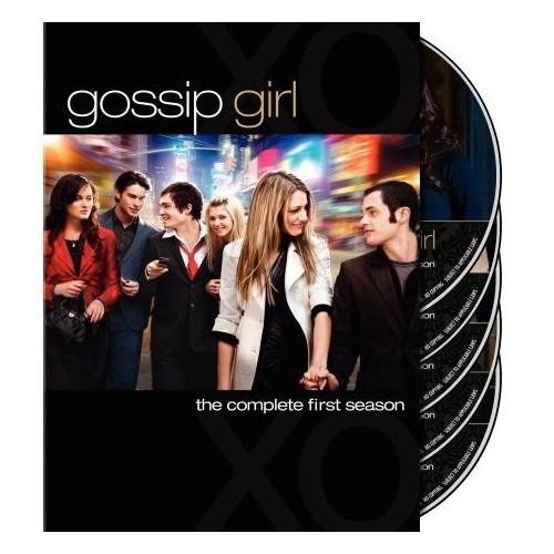 gossip-girl-season-1-dvd