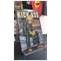 Kick-Ass