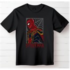 spider man 01