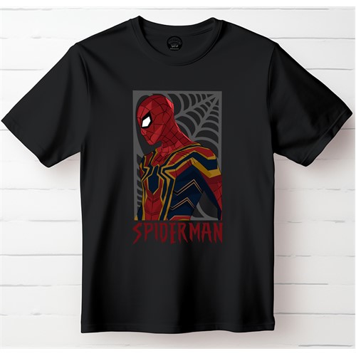 spider man 01