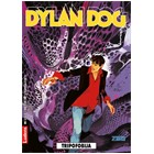 Dylan2081